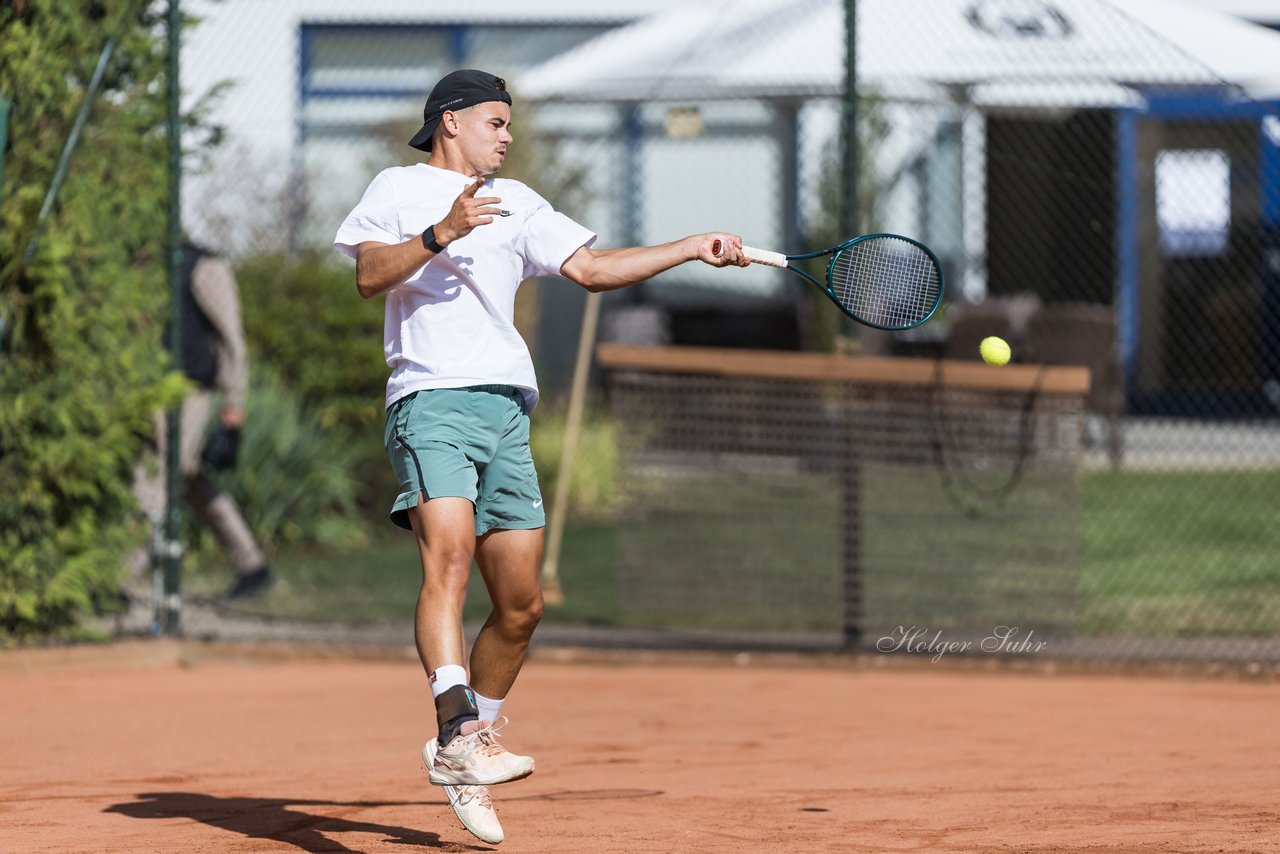 Bild 265 - Lilienthal Open